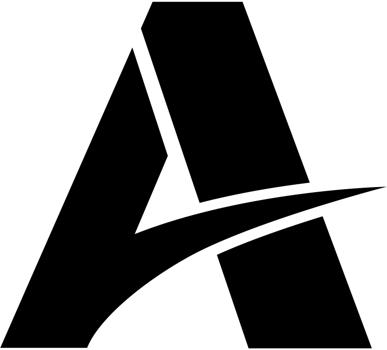 AIXCO icon