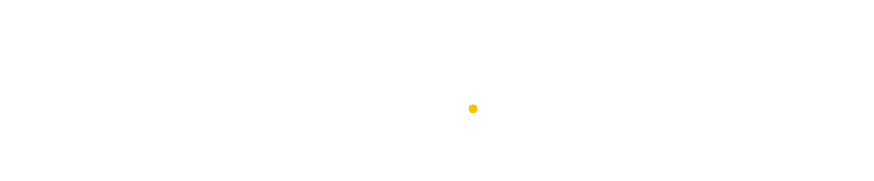 AIXCO Energy